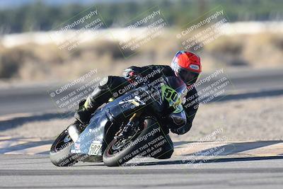 media/Nov-01-2025-CVMA (Sat) [[fc0f7531b8]]/Race 15- Formula 40 MW and LW/